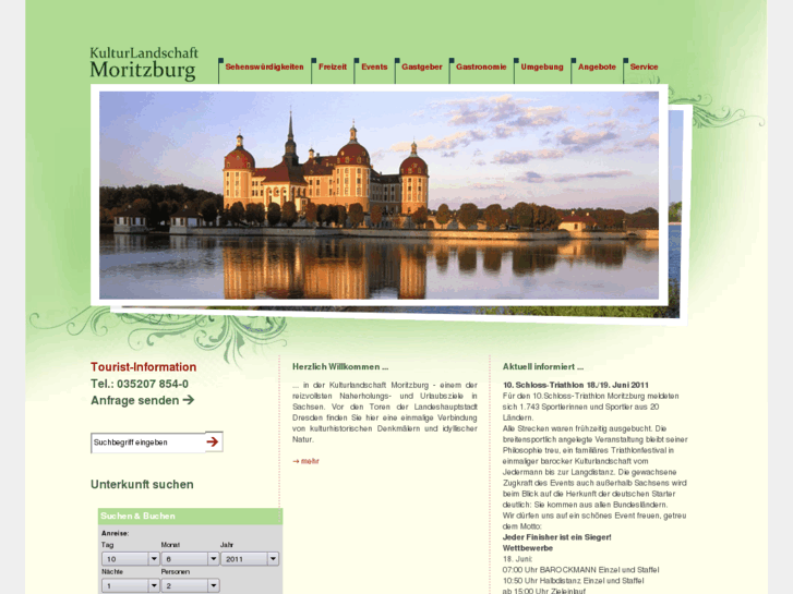 www.kulturlandschaft-moritzburg.de