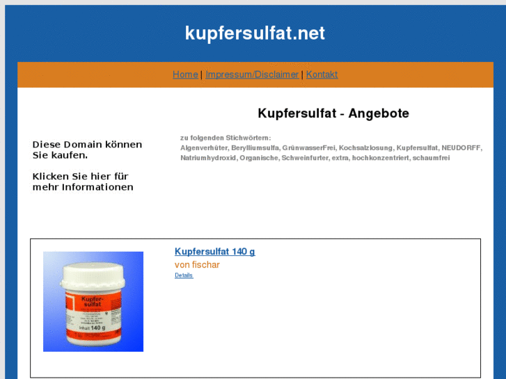 www.kupfersulfat.net