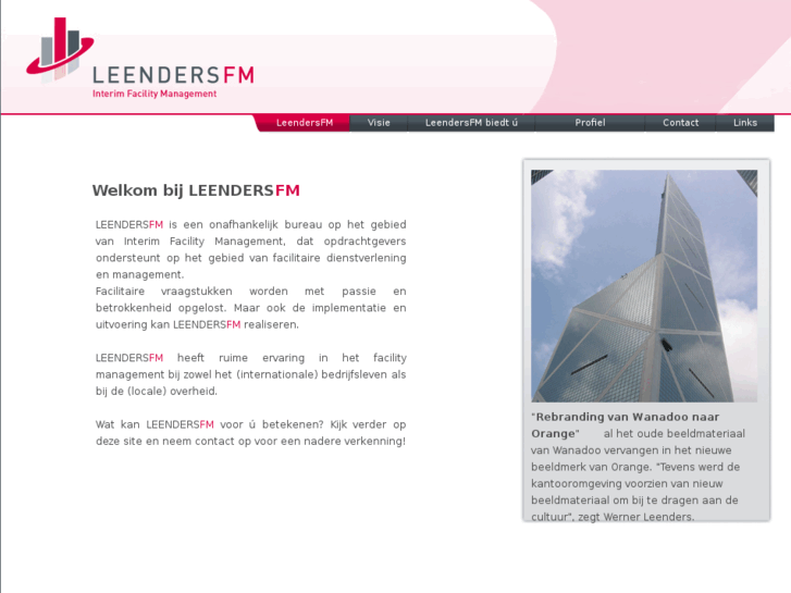 www.leendersfm.com