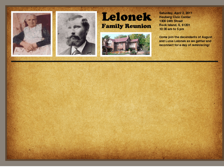 www.lelonek.org