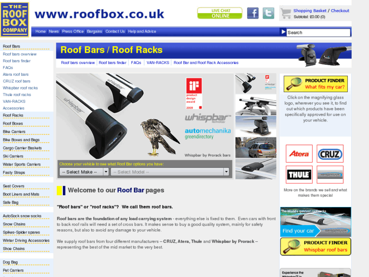 www.load-carriers.com
