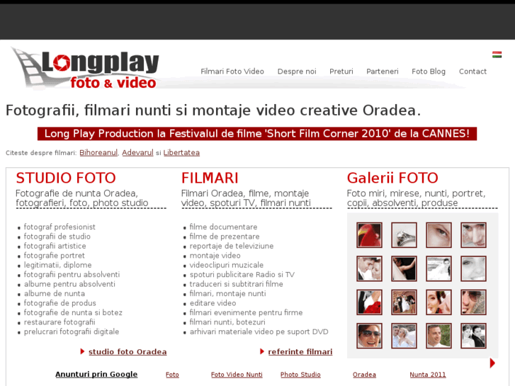 www.longplay.ro