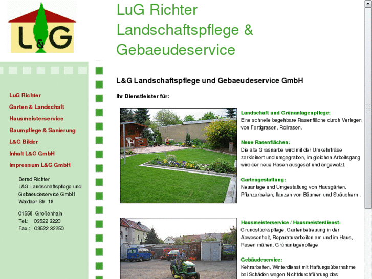 www.lug-richter.de