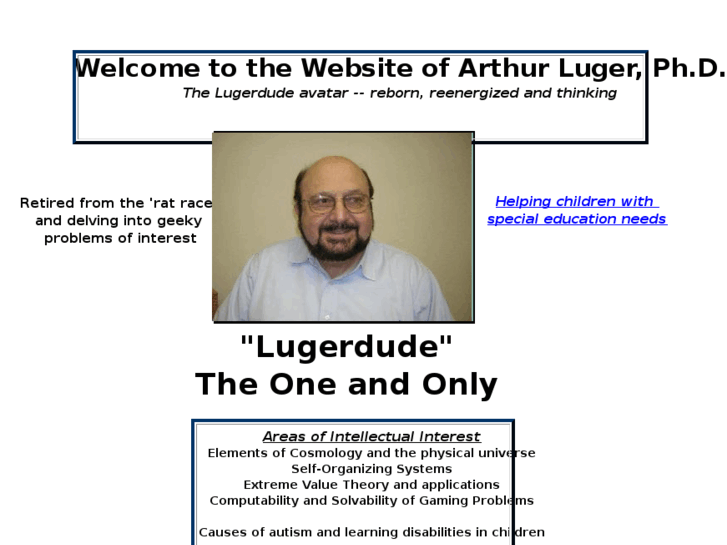 www.lugerdude.com