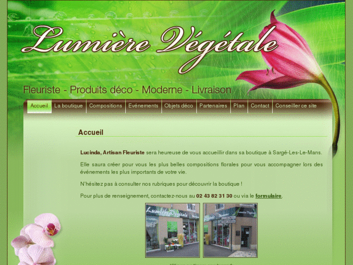 www.lumiere-vegetale-72.com