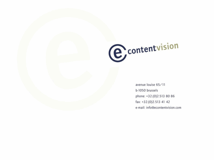 www.m-contentvision.com