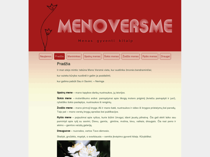 www.menoversme.lt