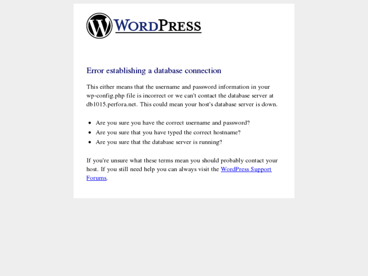 www.microdotz.net