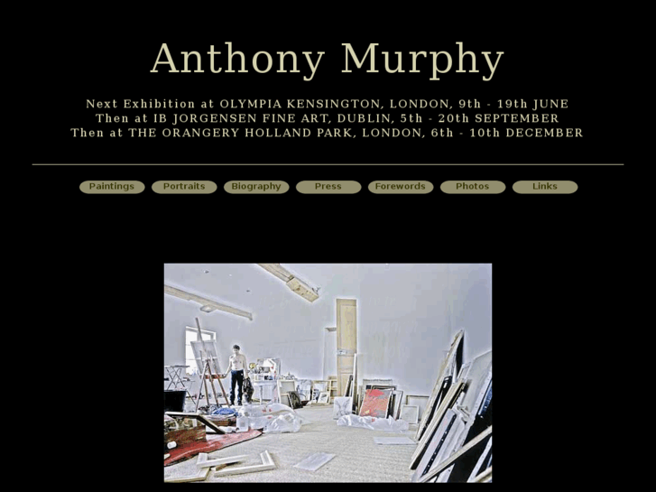 www.murphygallery.com