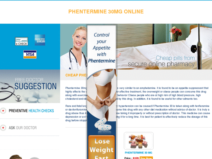 www.mydreamcourseblog.com