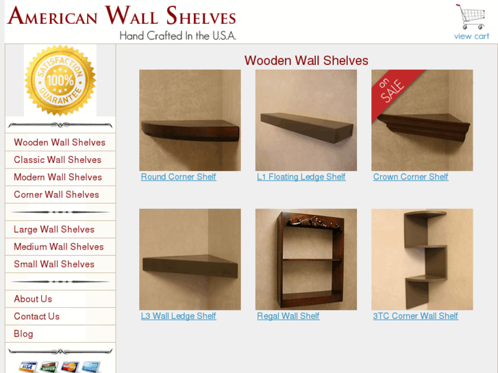 www.myshelfs.com