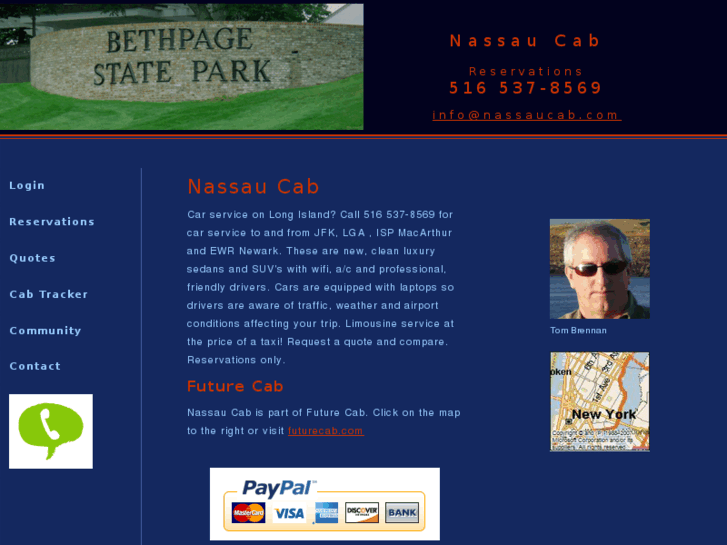 www.nassaucab.com