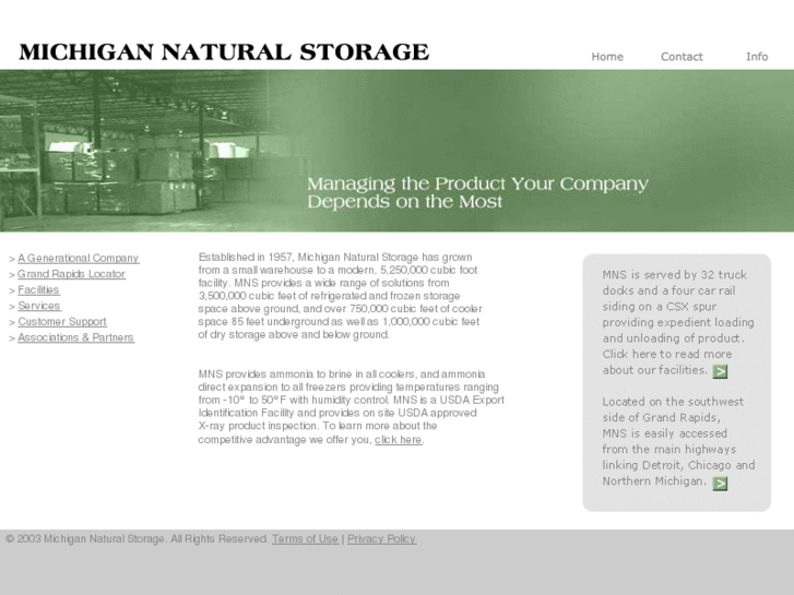 www.naturalstorage.com