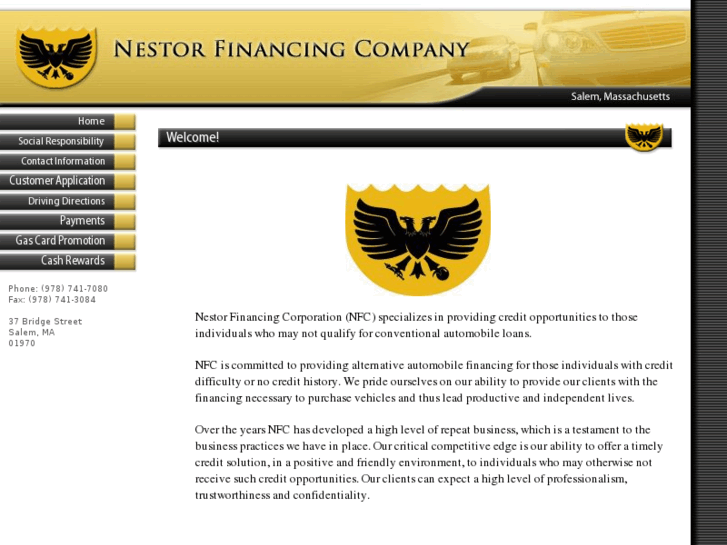 www.nestorfinance.com