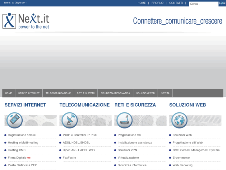 www.nextit.it