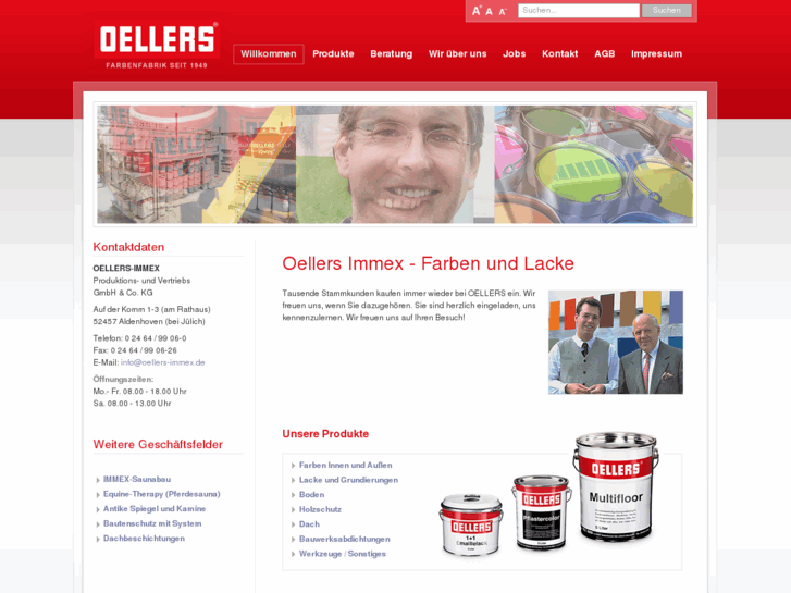 www.oellers-immex.de