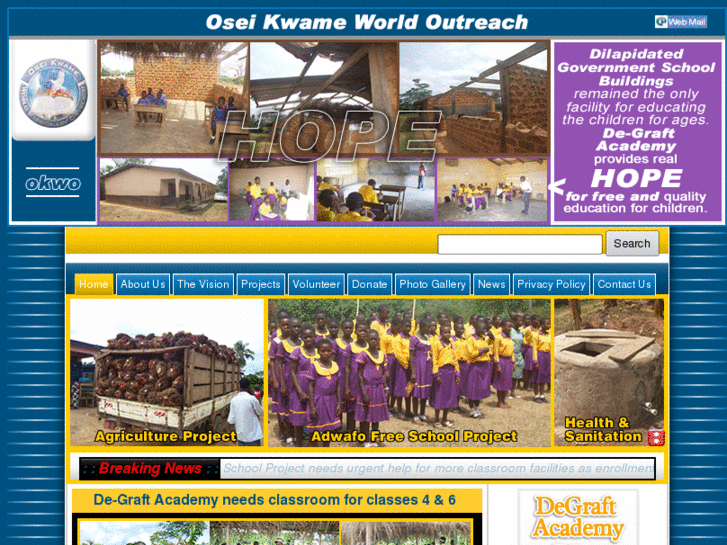 www.okwoonline.org