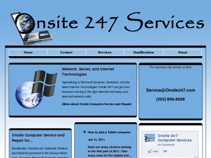 www.onsite247.com