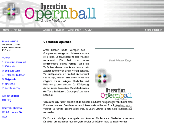 www.operationopernball.com