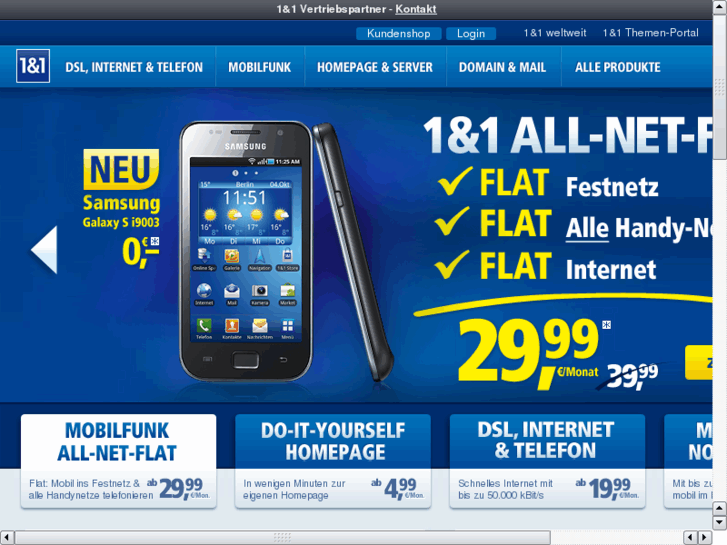 www.oschgar.eu