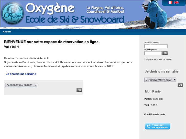 www.oxygene-val-isere.com