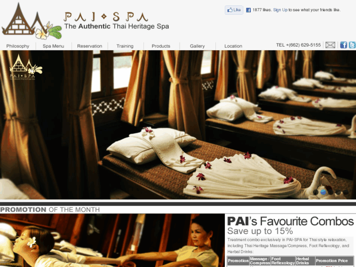 www.pai-spa.com