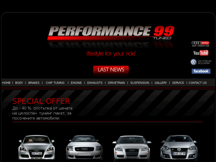 www.performance99.com