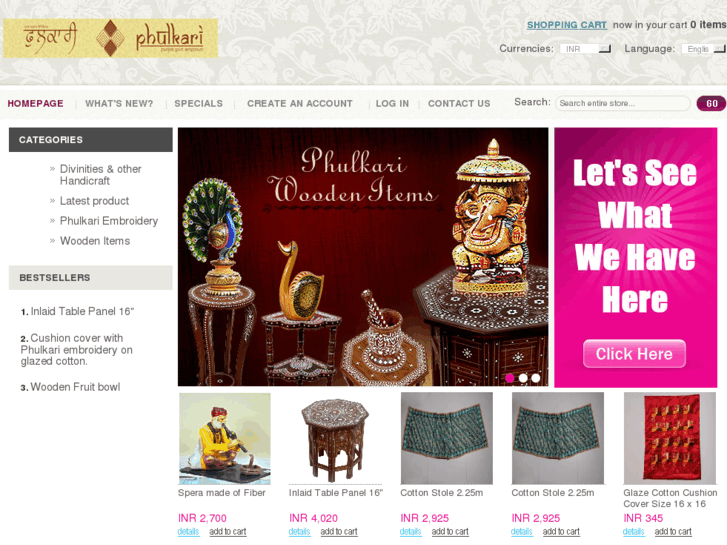 www.phulkarimart.com