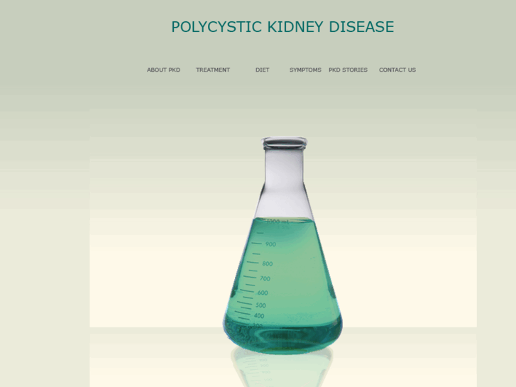 www.polycystic-kidneydisease.com