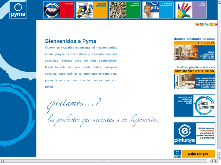 www.pyma.com