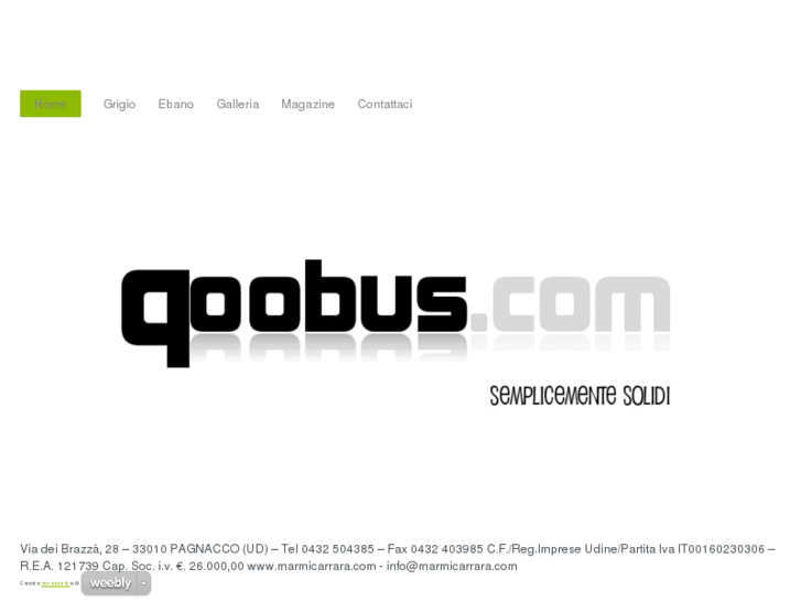 www.qoobus.com