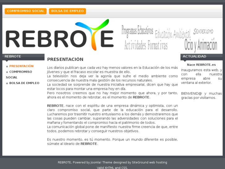 www.rebrote.es