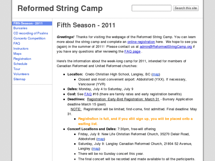 www.reformedstringcamp.org