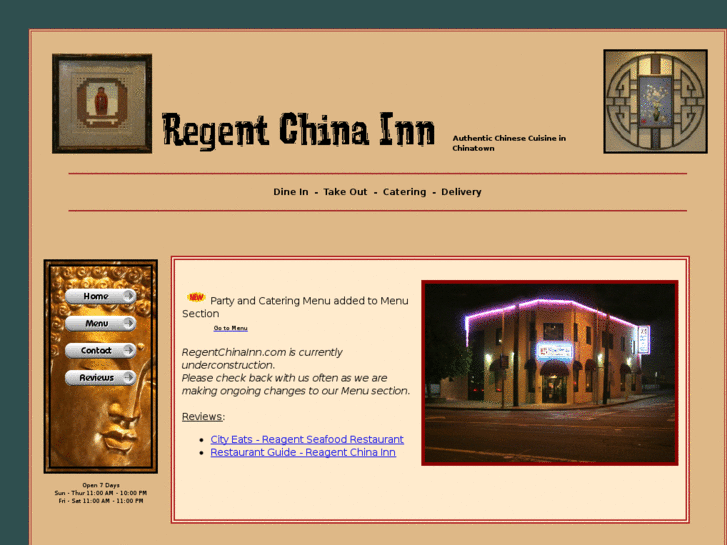 www.regentchinainn.com