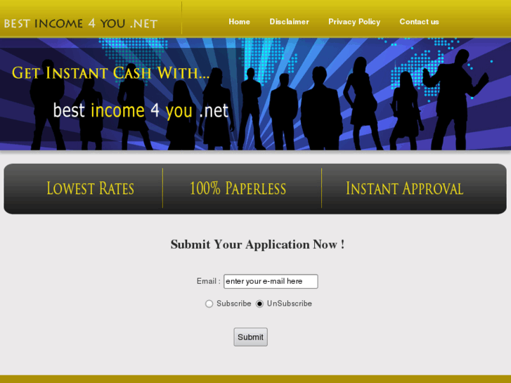 www.repaymentimprovements.net