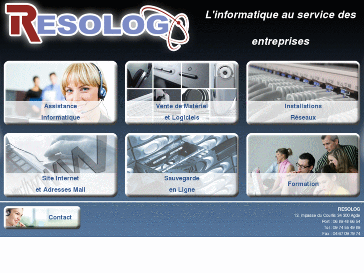 www.resolog.com