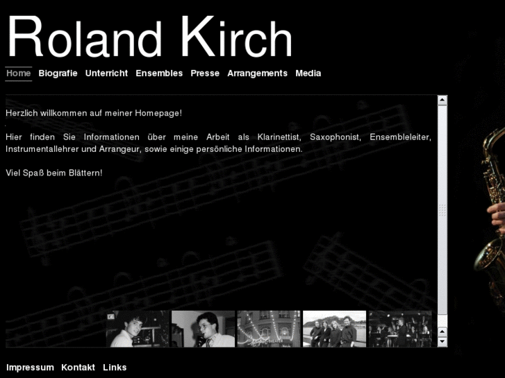 www.rolandkirch.de