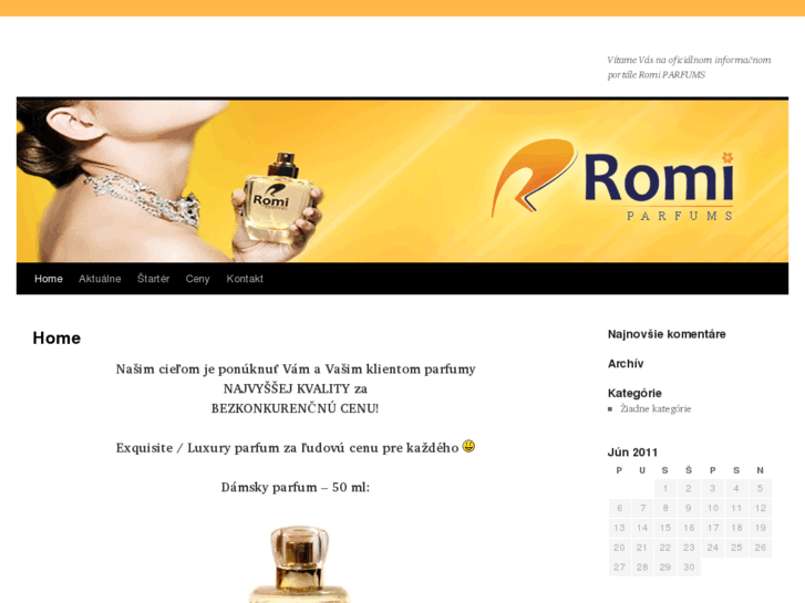 www.romiparfums-blog.com