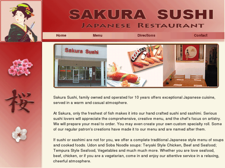 www.sakurasushinj.com