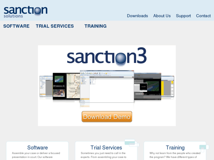 www.sanctionsolutions.com