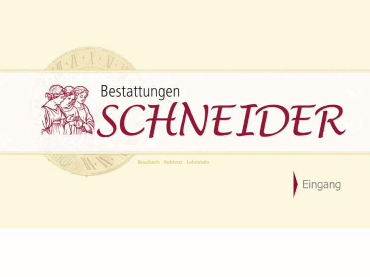 www.schneider-bestattungen.com