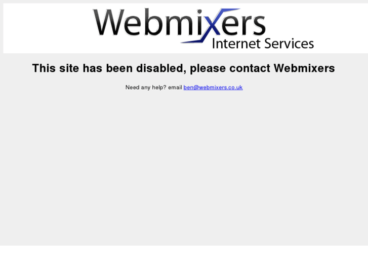 www.scriptmixers.com