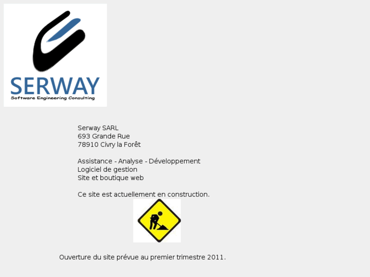 www.serway.net