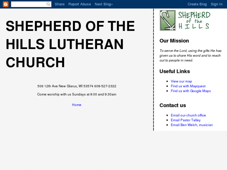 www.shepherdng.org