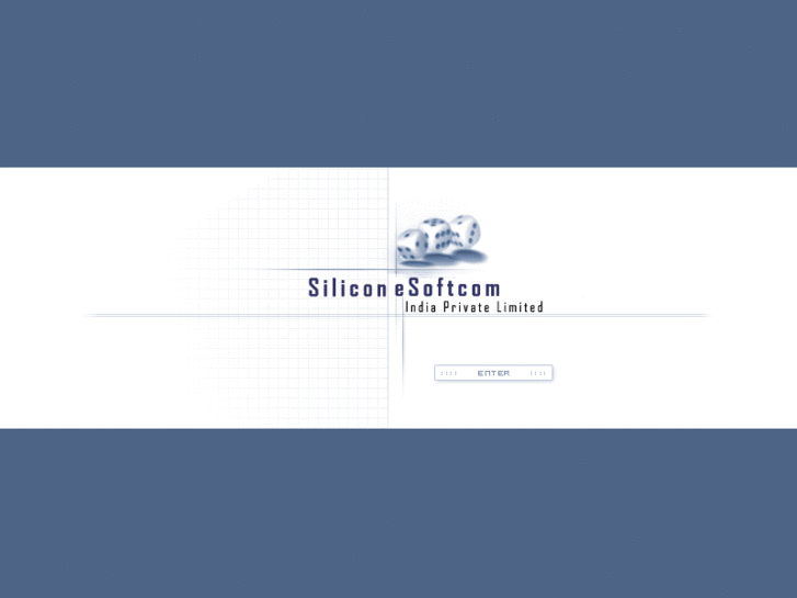 www.siliconesoft.com