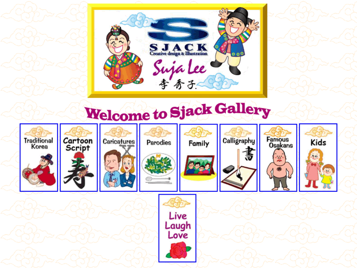 www.sjack.com