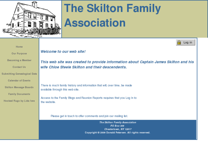 www.skiltons.org