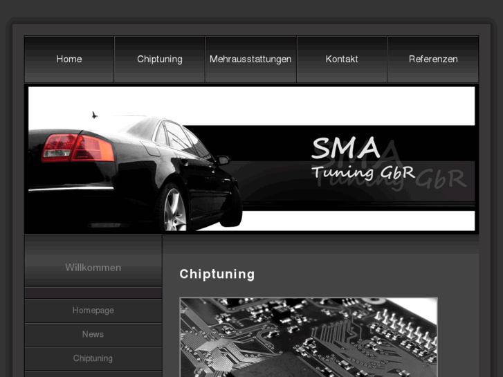 www.sma-tuning.com