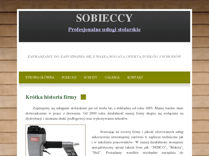 www.sobieccy.com