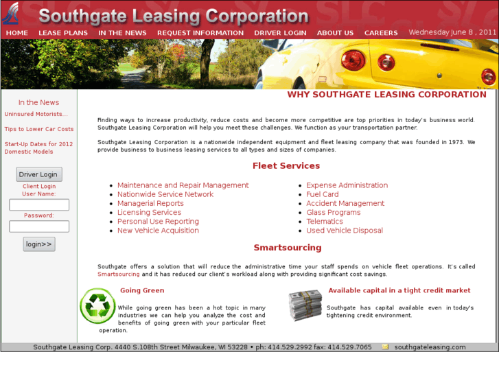 www.southgateleasing.com